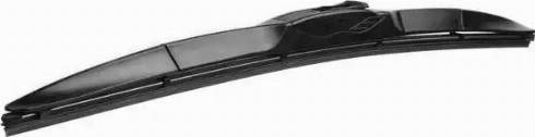 Champion AHL48/B01 - Wiper Blade onlydrive.pro