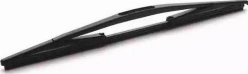 Champion AP40/B01 - Wiper Blade onlydrive.pro