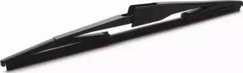 Champion AP38/B01 - Wiper Blade onlydrive.pro