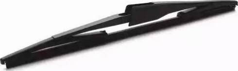 Champion AP38/B01 - Wiper Blade onlydrive.pro