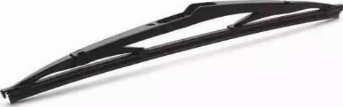 Champion AP29/B01 - Wiper Blade onlydrive.pro