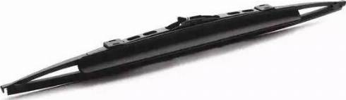 Champion AS48/B01 - Wiper Blade onlydrive.pro