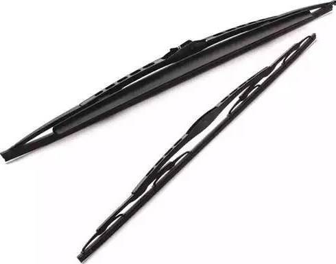 Champion AS5555/B02 - Wiper Blade onlydrive.pro