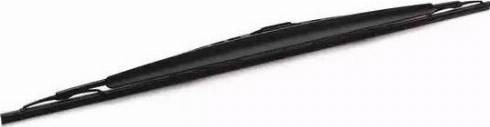 Champion AS70/B01 - Wiper Blade onlydrive.pro
