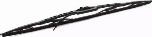 Champion AW65/B01 - Wiper Blade onlydrive.pro