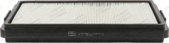 Champion CAF100504P - Air Filter, engine onlydrive.pro