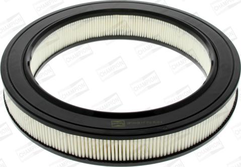 Champion CAF100103R - Air Filter, engine onlydrive.pro