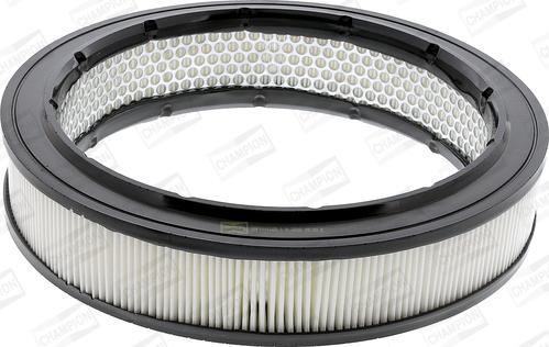 Champion CAF100102R - Air Filter, engine onlydrive.pro