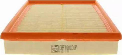 BOSCH F 026 400 020 - Air Filter, engine onlydrive.pro