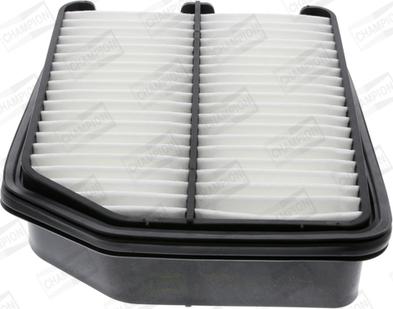 Champion CAF100882P - Air Filter, engine onlydrive.pro