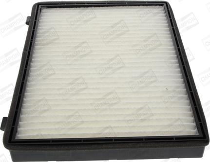 Champion CCF0164 - Filter, interior air onlydrive.pro