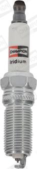 Champion CCH9901 - Spark Plug onlydrive.pro