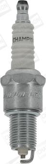 Champion CCH405 - Spark Plug onlydrive.pro