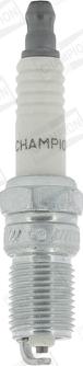 Champion CCH401 - Spark Plug onlydrive.pro
