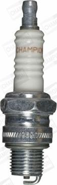 Champion CCH883 - Spark Plug onlydrive.pro