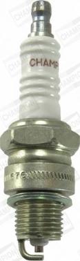 Champion OE059/R04 - Spark Plug onlydrive.pro