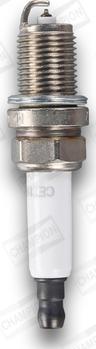 Champion CET11P - Spark Plug onlydrive.pro