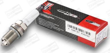 Champion CET11P - Spark Plug onlydrive.pro