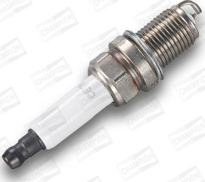 Champion CET11P - Spark Plug onlydrive.pro