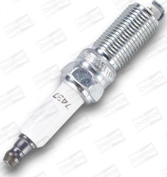 Champion CET11P - Spark Plug onlydrive.pro