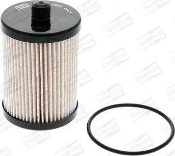 Champion CFF100469 - Kütusefilter onlydrive.pro