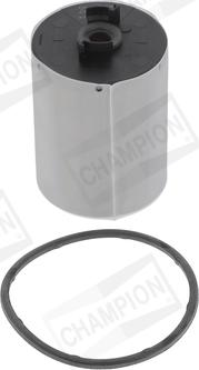 Champion CFF100747 - Fuel filter onlydrive.pro