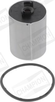 Champion CFF100747 - Kütusefilter onlydrive.pro