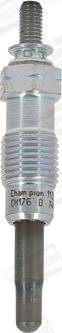 Champion CH176 - Glow Plug onlydrive.pro