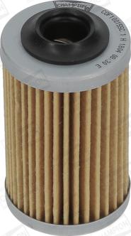Champion COF100155C - Oil Filter onlydrive.pro
