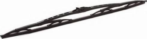 Champion E60/W10 - Wiper Blade onlydrive.pro