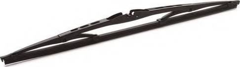 Champion E45/W10 - Wiper Blade onlydrive.pro