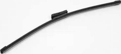 Champion EF40/B01 - Wiper Blade onlydrive.pro