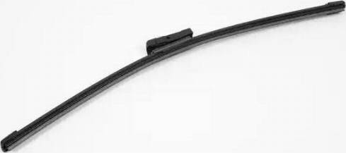 Champion EF38/B01 - Wiper Blade onlydrive.pro