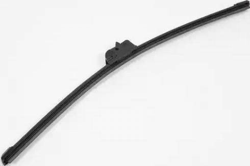 Champion ER48/B01 - Wiper Blade onlydrive.pro