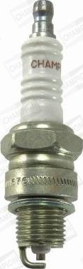 Champion L95YC/T10 - Spark Plug onlydrive.pro