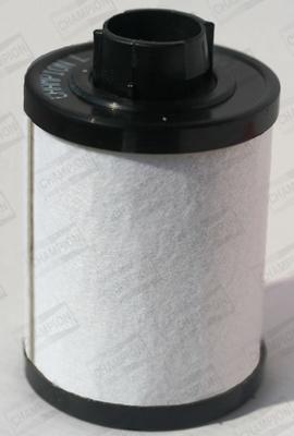 Champion L409/606 - Fuel filter onlydrive.pro