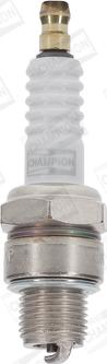 Champion L82C/T10 - Spark Plug onlydrive.pro