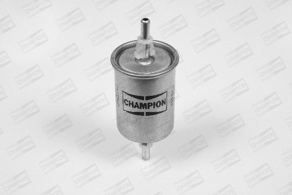 Champion L225/606 - Fuel filter onlydrive.pro