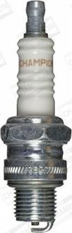 Champion L78C/T10 - Spark Plug onlydrive.pro