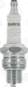 Champion L77JC4/T10 - Spark Plug onlydrive.pro