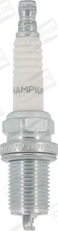 Champion OE094/T10 - Spark Plug onlydrive.pro