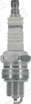 Champion OE059/R04 - Spark Plug onlydrive.pro