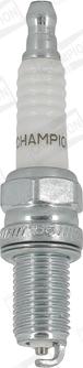 Champion OE052/T10 - Spark Plug onlydrive.pro