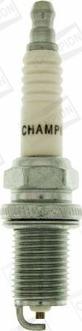 Champion OE057/T10 - Spark Plug onlydrive.pro