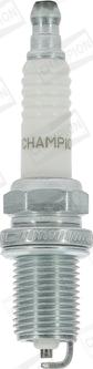 Champion OE057/T10 - Spark Plug onlydrive.pro
