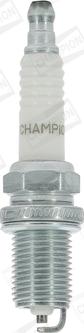 Champion OE057/T10 - Sytytystulppa onlydrive.pro