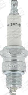 Champion OE064/T10 - Spark Plug onlydrive.pro