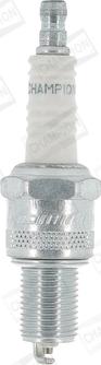 Champion OE065/T10 - Spark Plug onlydrive.pro