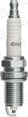 Champion OE066/T10 - Spark Plug onlydrive.pro