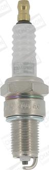 Champion OE006/T10 - Spark Plug onlydrive.pro